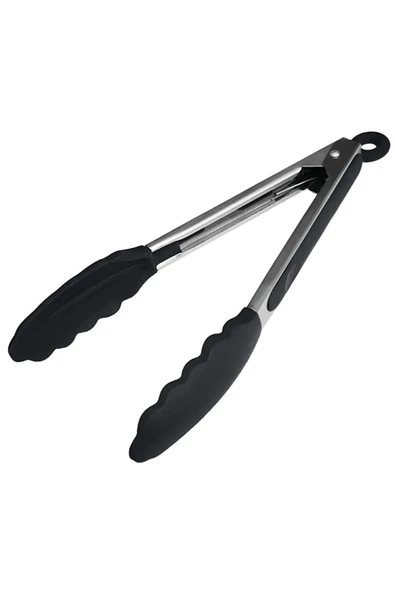 enc home silikon mutfak maşası