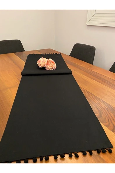 enc home Ponponlu Runner