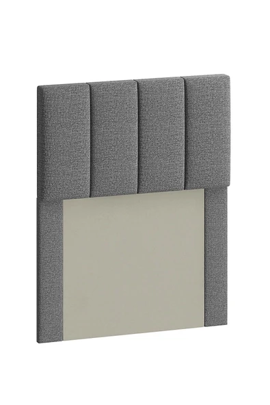 enc home keten baza başlığı