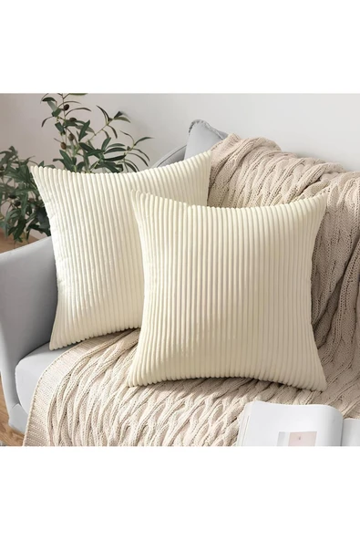 enc home siena kırlent kılıfı