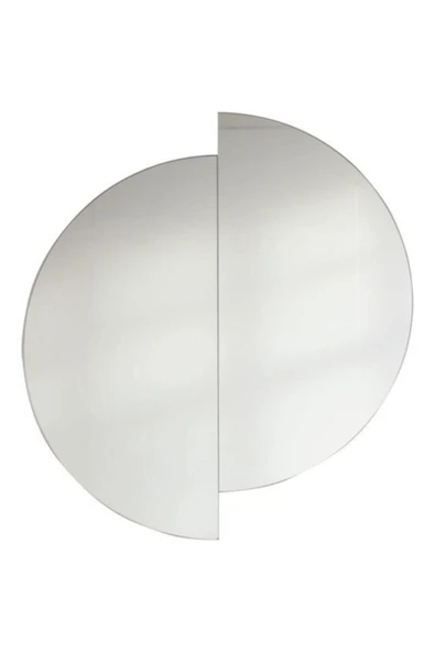 enc home Terra Ayna - 5