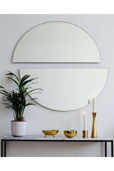 enc home Terra Ayna - 6