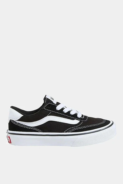 vans VN000D82KOU1 BROOKLYN LS GÜNLÜK SPOR AYAKKABI ürün görseli 1