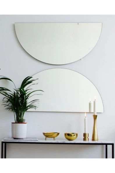 enc home Terra Ayna - 4