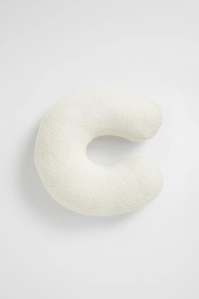 enc home puffy c harfi
