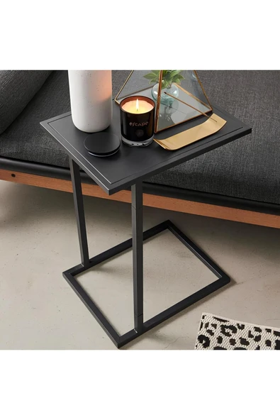 enc home umai yan sehpa