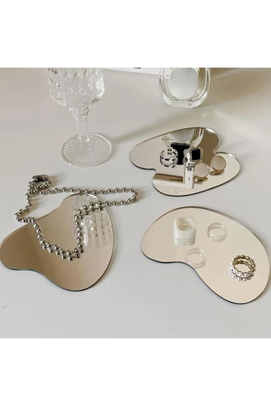 enc home 3 parça asimetrik supla