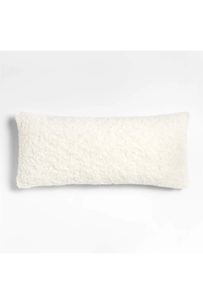 enc home 35x50 krem puffy