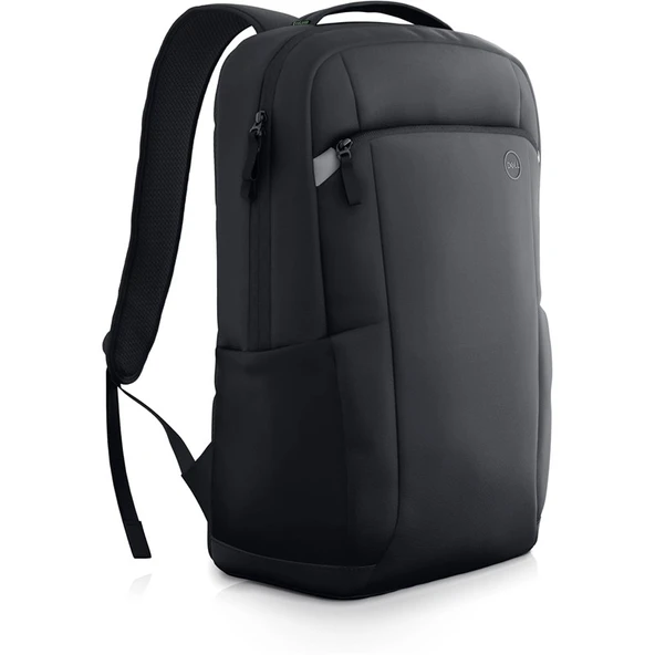 15 DELL ECOLOOP PRO SLIM CP5724S SIRT ÇANTASI(BDQP)