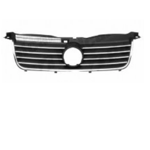 Volkswagen Passat Ön Panjur (2001-2005) 3B0853651K WOS09PA012 1.8, 1.6, 2.0, 1.9 TDI