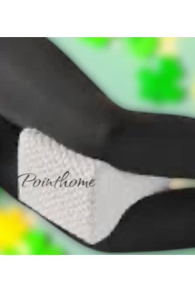 POİNTT Pointthome Ergonomik Rahatlatıcı Bacak Arası Yastık
