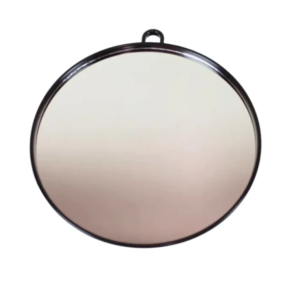 Point Profesyonel Oval El Aynası ürün görseli