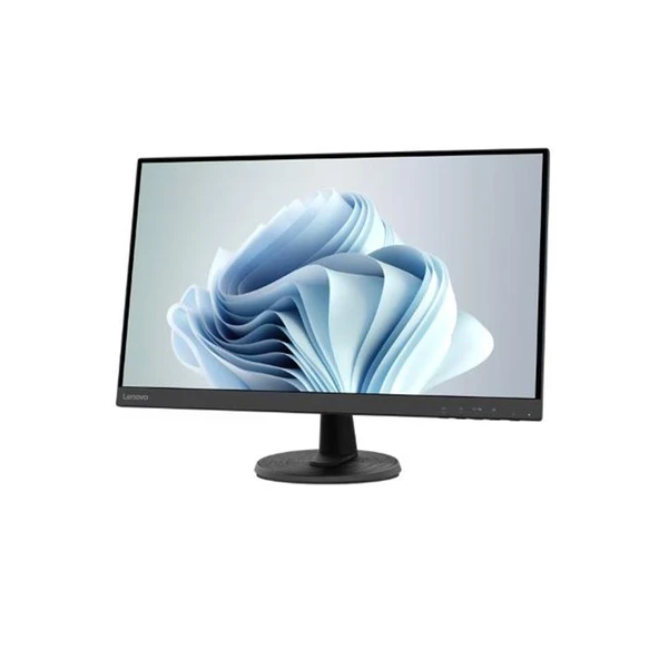 27 LENOVO C27-40 63DDKAT6TK FHD 4MS 75HZ HDMI+VGA MONITOR - 2