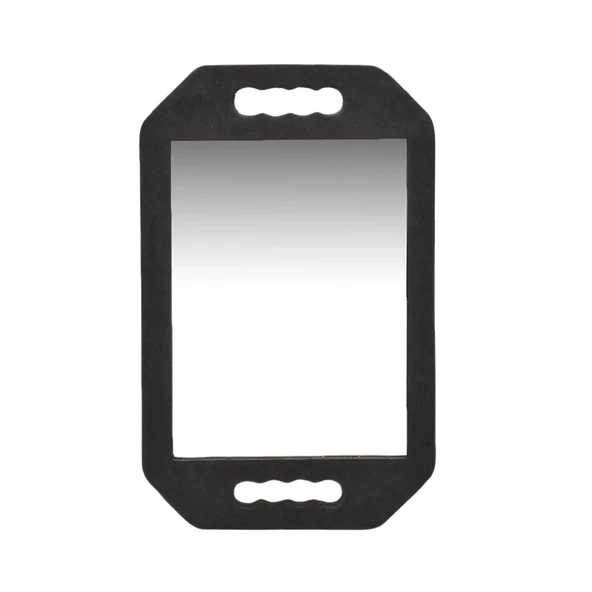 Point Profesyonel Ayna ürün görseli 1