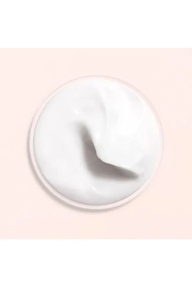 LİERAC NEM VE IŞILTI VERİCİ DERMOKOZMETİK KREM 50 ML 3701436910938 COSMETOLOGIST