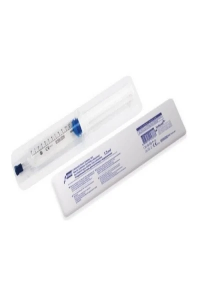 KONİX Steril Katater Jeli (Sonda Jeli) Cathajel