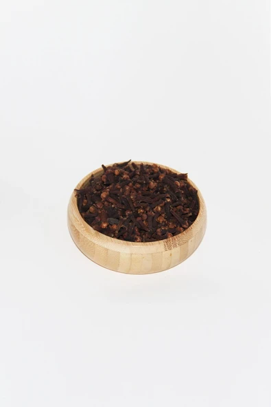 Tane Karanfil 100g