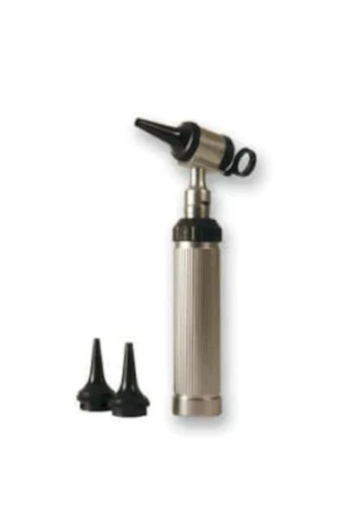 BEYBİ Hertz Otoskop Set