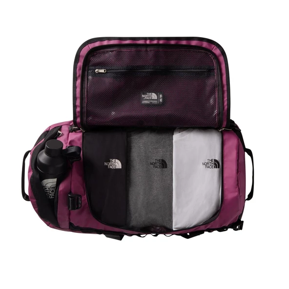 The North Face BASE CAMP DUFFEL ÇANTA- M NF0A52SA6A31 - 2