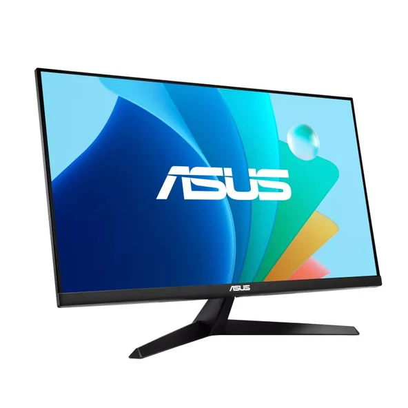 27" ASUS VY279HF IPS 1ms 100Hz HDMI USB-C VESA 3YIL EYECARE PL - 3