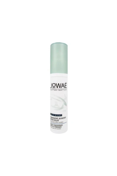 JOWAE Youth Concentrate Detox And Radiance 30 ml - 2