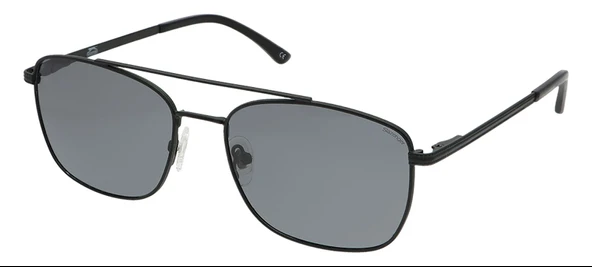 Slazenger 6896.C2 57 Polarize Erkek Güneş Gözlüğü