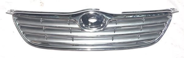 Toyota Corolla Ön Panjur (2005-2008) 531111A500 TOY09CO041 1.4, 1.6