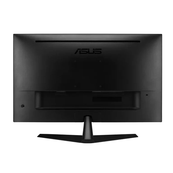 27" ASUS VY279HF IPS 1ms 100Hz HDMI USB-C VESA 3YIL EYECARE PL - 4