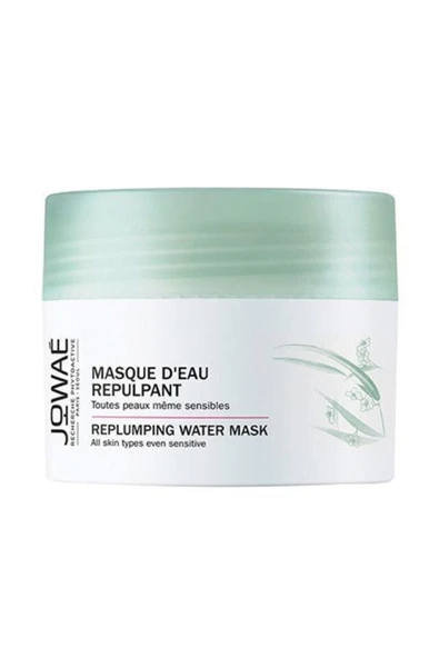 JOWAE Repumpling Water Mask Nemlendirici Ve Dolgunlaştırıcı Maske 50 ml