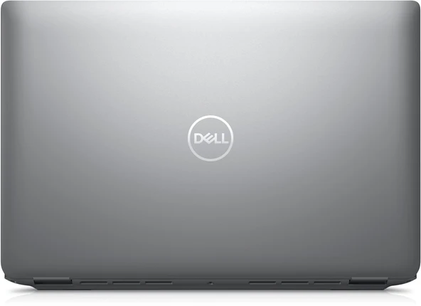 Dell Latitude 5450 Ultra7 165H-14''-32G-512SD-WPr - Resim 5