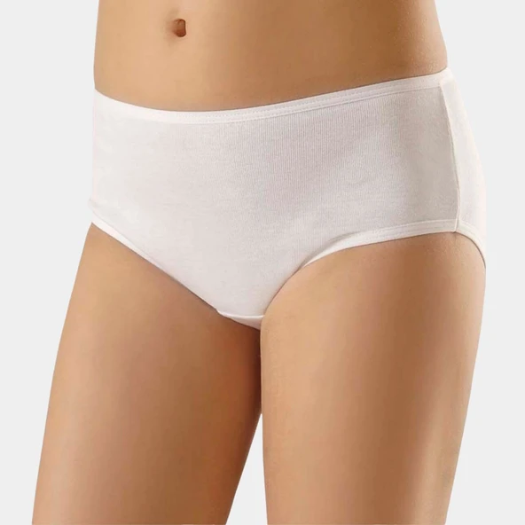 Çocuk Külot (2\li Paket)