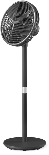 Philips 3000 Serisi CX3550/01 Ayaklı Vantilatör