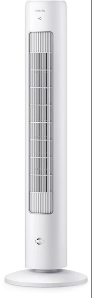 Philips 5000 Serisi CX5535/00 Kule Tipi Fanlı Vantilatör