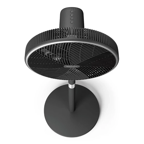 Philips 3000 Serisi CX3550/01 Ayaklı Vantilatör - 3