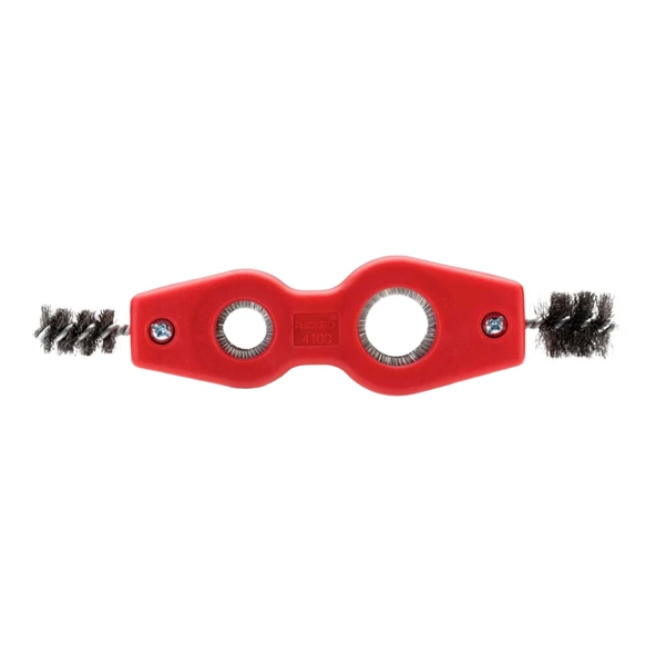 Rıdgıd 34142 İç Dış Bakır Boru Temizleme Fırçası - 2