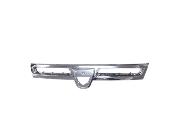 Dacia Duster Ön Panjur (2010-2017) 620780003R DSTR102001 1.6, 1.5 DCI
