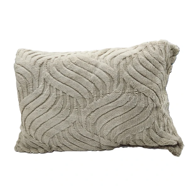 COMFORT YORGAN SETİ ÇİFT KİŞİLİK LUMOS CAPPUCİNO - Resim 2