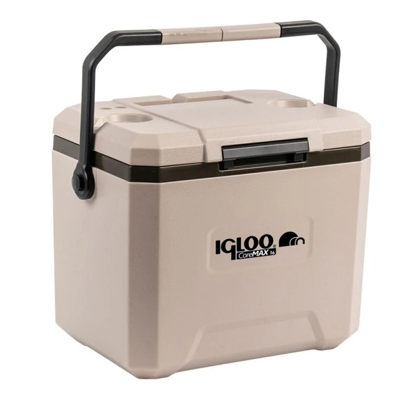 Buzluk - Igloo - CoreMAX - 16 lt - 300721