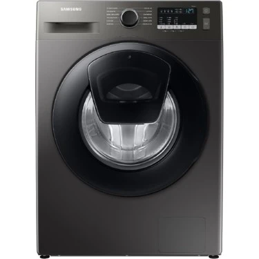 Samsung WW90T4540AX/AH 1400D/9Kg Çamaşır Makinesi
