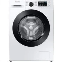 Samsung WW70T4020CE/AH 1200D/7KG Çamaşır Makinesi