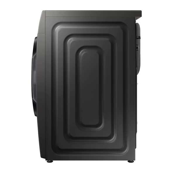 Samsung WW90T4540AX/AH 1400D/9Kg Çamaşır Makinesi - 4