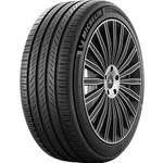 Mıchelın 255/45R20 105 H XL E PRIMACY RG