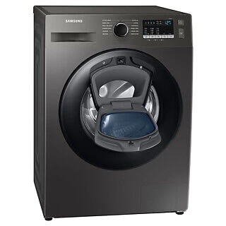 Samsung WW90T4540AX/AH 1400D/9Kg Çamaşır Makinesi - 2
