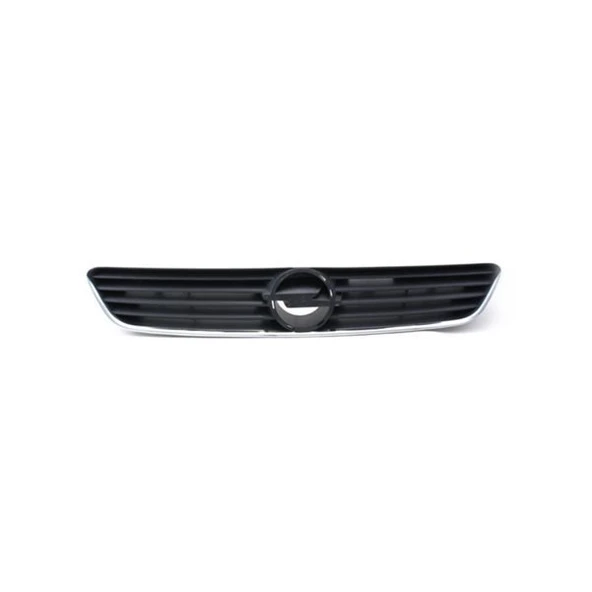 Opel Astra Ön Panjur (1998-2007) 6320065 OP0172011 1.6, 2.0, 1.7, 1.4, 2.0 DTI