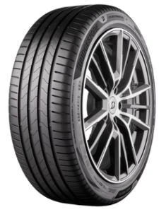 Bridgestone 235/60R17 102V Turanza 6 2024 Yaz Lastiği ürün görseli