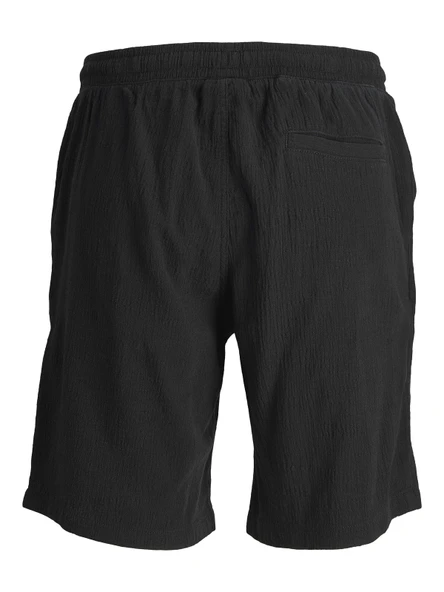 JACK JONES Erkek Bermuda Pamuk Şort 12255861 - 6