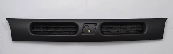 Fiat Marea Ön Panjur (1996-2004) 735263394 FIA09BR001 1.9, 1.6 - Resim 2