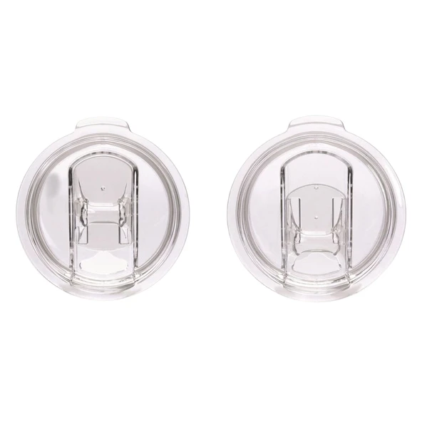 Çelik Mug Termos - Igloo - Cork - 500ml - Yeşil - 205695 - 6