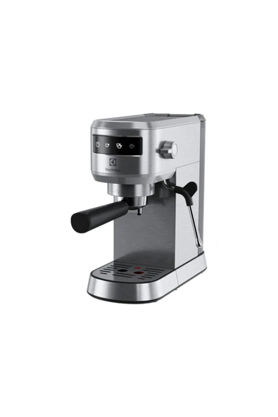 Electrolux Explore 6 E6EC1-6ST Espresso Makinesi - 3