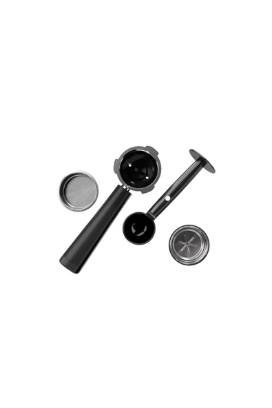 Electrolux Explore 6 E6EC1-6ST Espresso Makinesi - 5